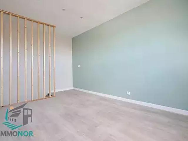 Maison vente à Lille