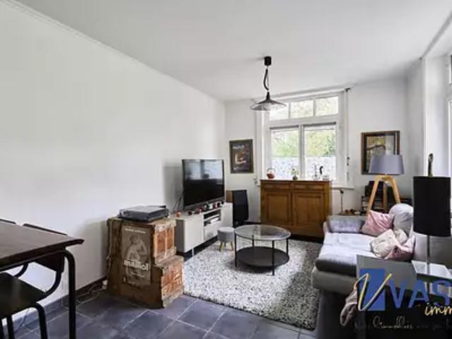 Maison vente à Lille