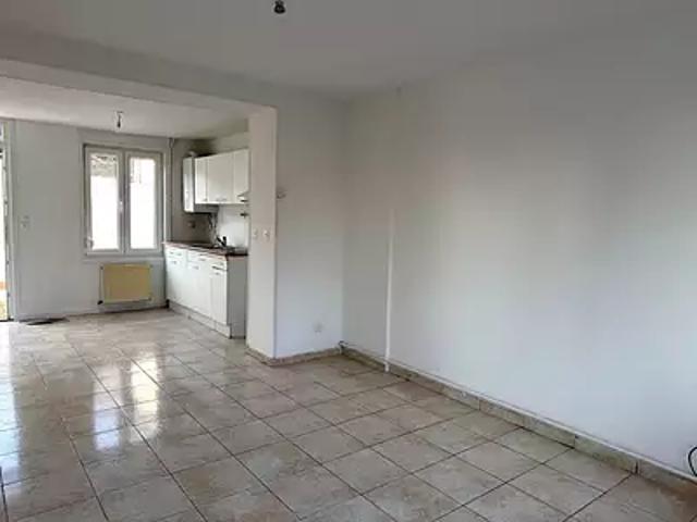 Maison vente à Lille