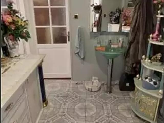 Maison vente à Lille