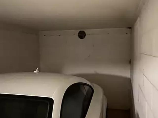 Garage vente à Lille