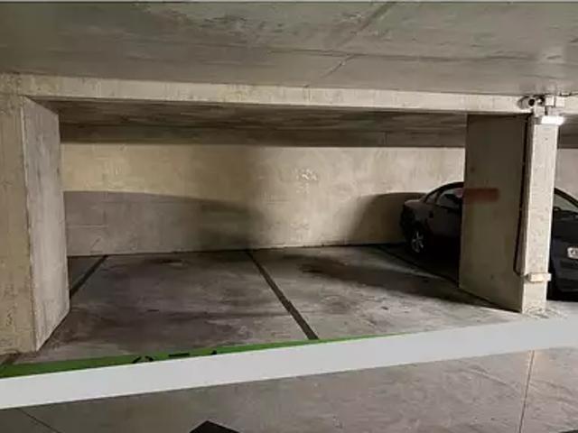 Garage vente à Lille