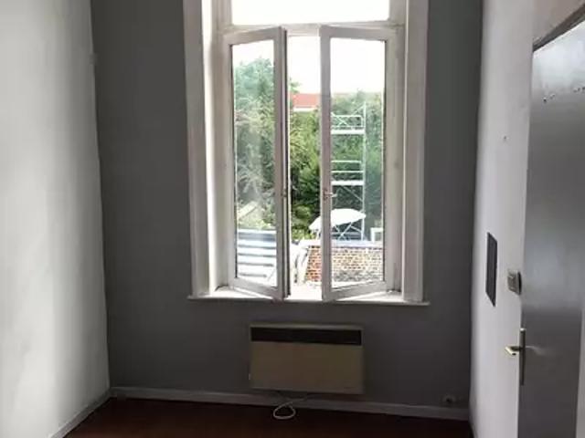 Appartement location à Lille