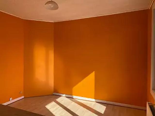 Appartement location à Lille