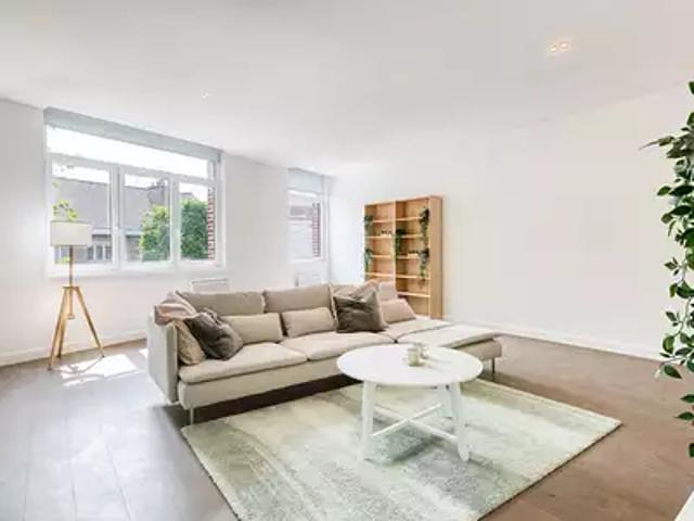 Maison location à Lille
