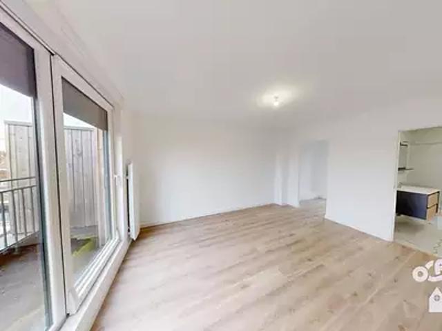 Maison vente à Lille