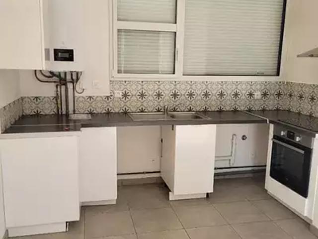 Maison vente à Lille