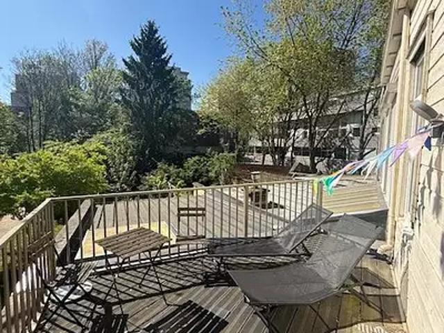 Appartement vente à Lille