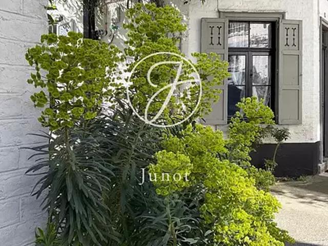 Maison vente à Lille