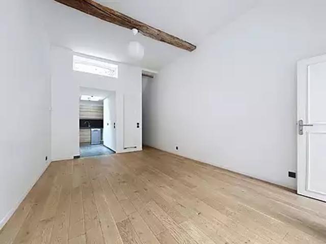 Maison location à Lille
