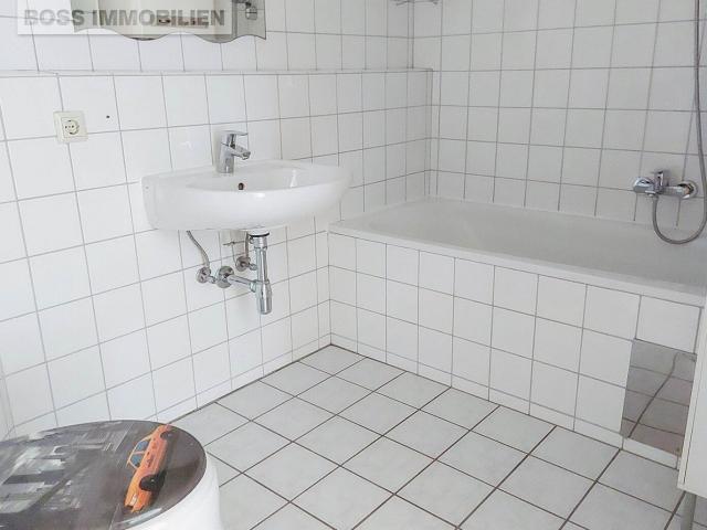 Wohnung mieten in Traun, Oberösterreich