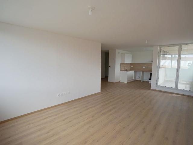 Appartement location à Lille