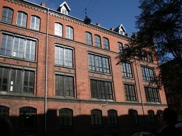 Lejlighed til leje i København, Brøndby