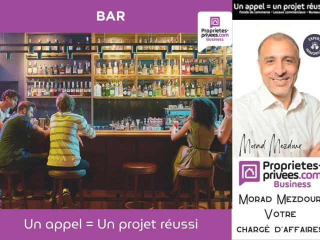 Local Commercial vente à Lille