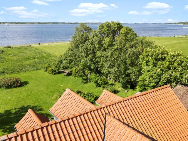 Ejendom til salg i Hals, Brønderslev-Dronninglund