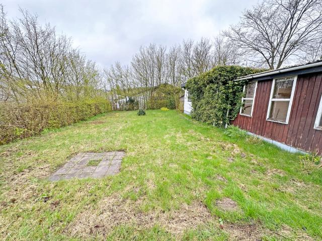 Hus til leje i Rogenstrup, Løgstrup