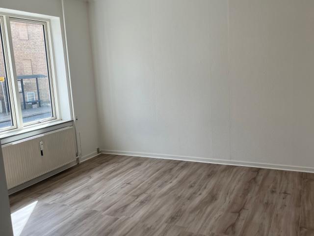Ejendom til leje i Vejle