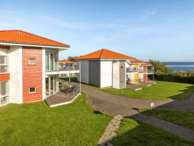 Hus til salg i Melsted, Bornholms Regionskommune
