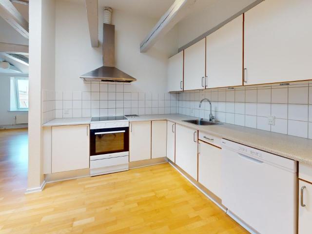 Zimmer til leje i Aalborg, Brønderslev-Dronninglund