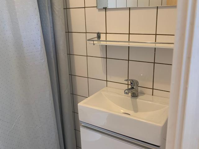 Ejendom til leje i Asaa, Brønderslev-Dronninglund