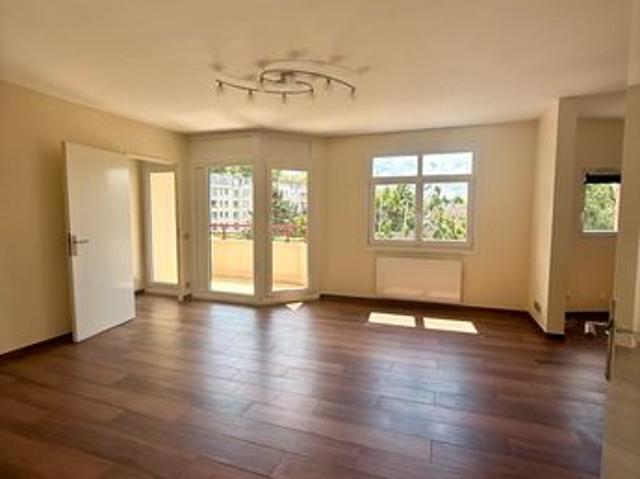 Appartement vente à Lille, Lambersart