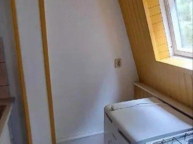 Appartement location à Lille