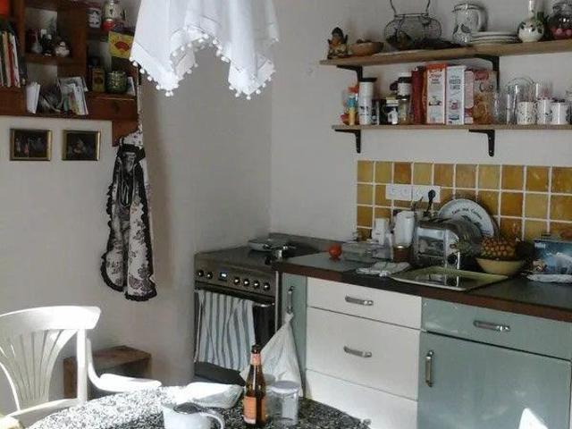 Maison location à Lille