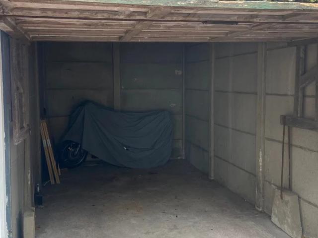 Garage location à Lille, Nord