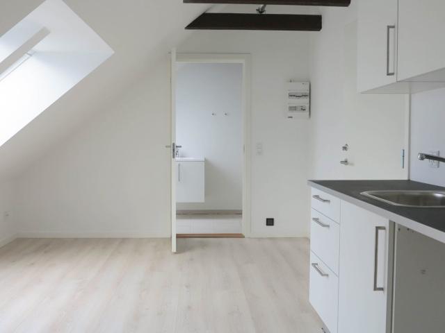 Hus til leje i Horsens, Århus