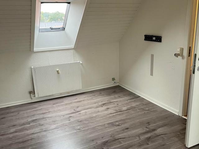 Ejendom til leje i Middelfart