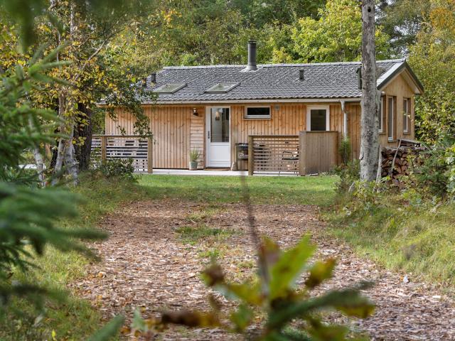 Hus til salg i Bisnap Strand, Aalborg Kommune