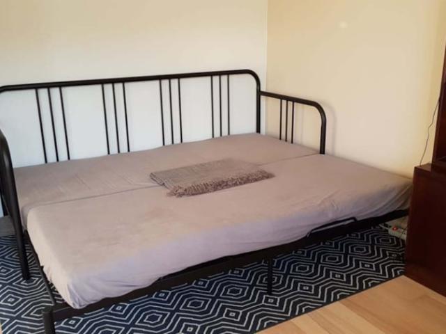 Lejlighed til leje i Køge