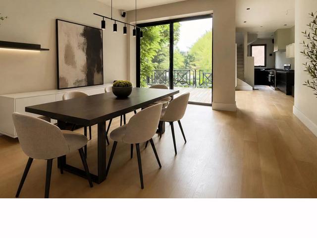 Maison vente à Lille