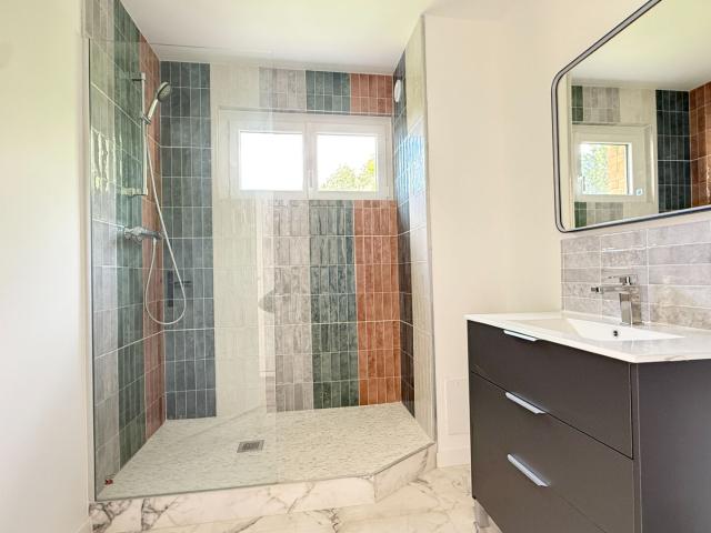 Appartement vente à Lille