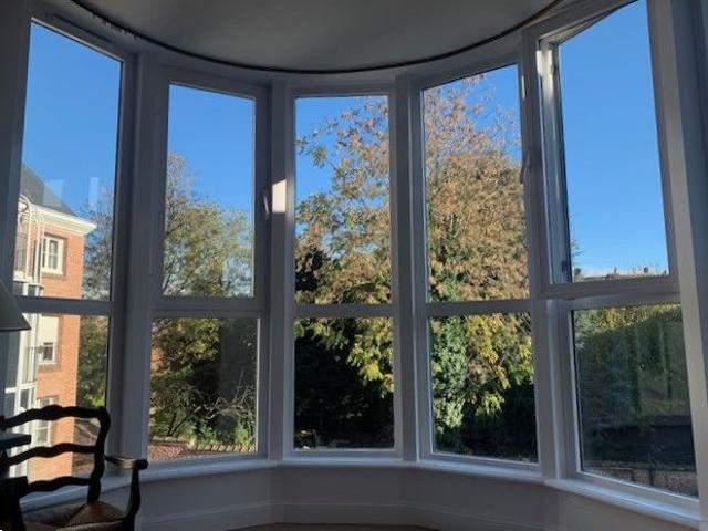 Appartement vente à Lille
