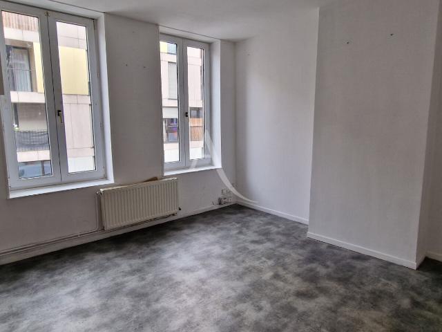 Maison vente à Lille