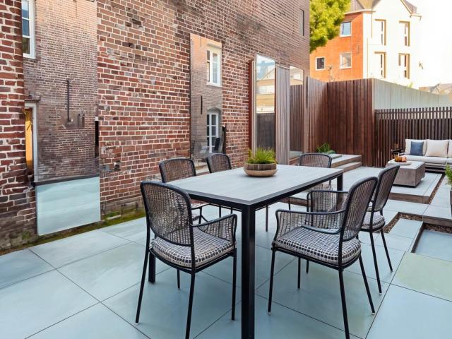 Appartement vente à Lille