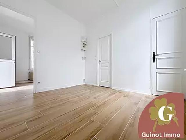 Appartement location à Le Havre, Lillebonne