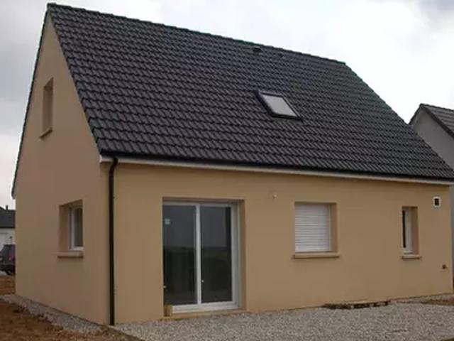 Maison vente à Le Havre, Lillebonne