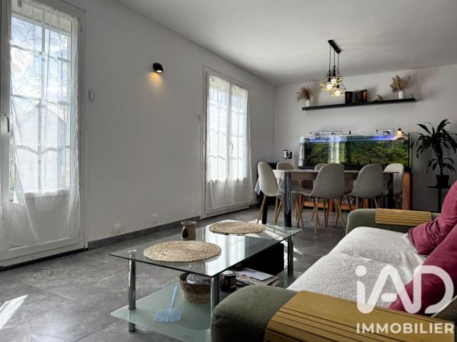 Maison vente à Le Havre, Lillebonne