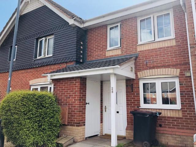 House for rent in Whittleford, Camp Hill