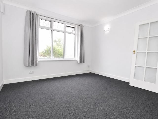 House for rent in Becontree, Greater London