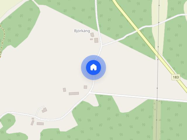 Hus hyra i Västra Götaland