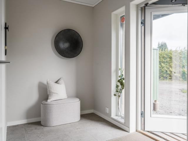 Bostad till salu i Örebro