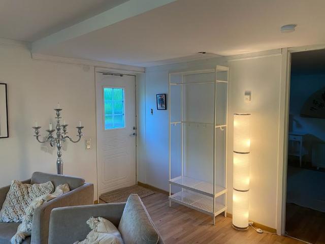 Lägenhet hyra i Skövde, Västra Götalands län