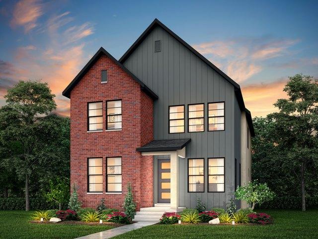 House for sale in Lehi, Utah