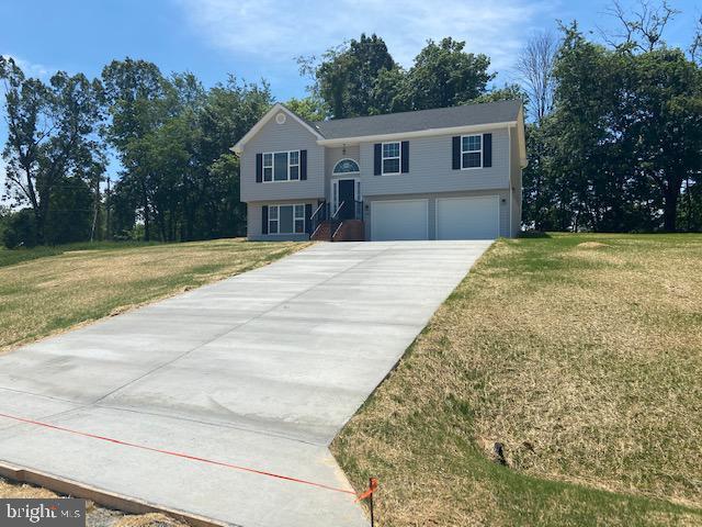 Property for sale in Virginia