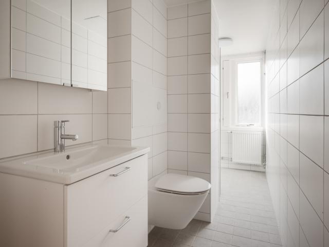 Bostadsrätt till salu i Göteborg, Västra Götaland