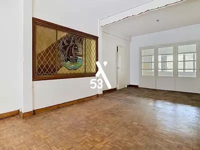 Maison vente à Béthune, Lillers