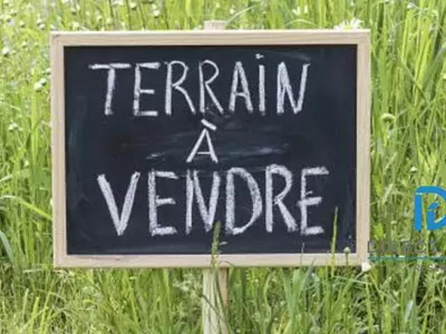 Terrain vente à Béthune, Lillers